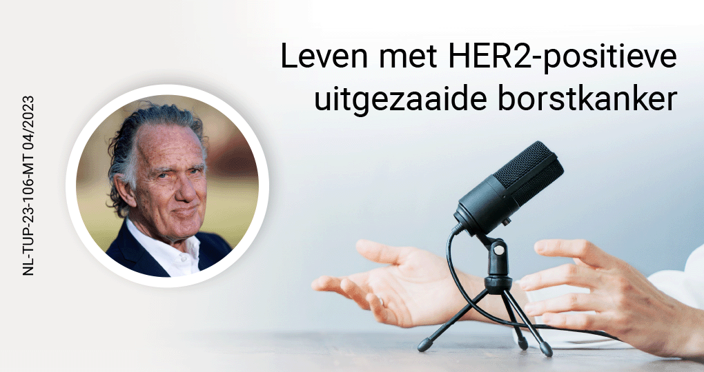2. Banner_Podcast_Koos Seagen Patiënt