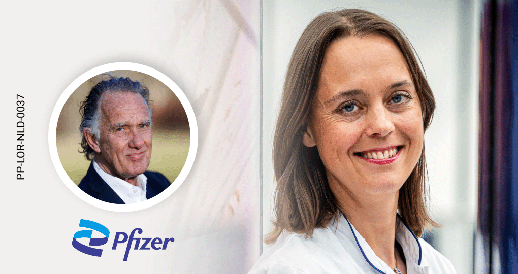 2. Banners_Podcasts (Pfizer Hendriks)vB