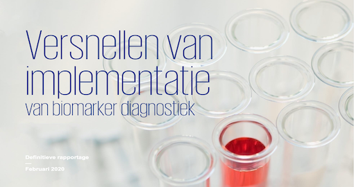 AstraZeneca Inn Diagnostiek podcast 2020