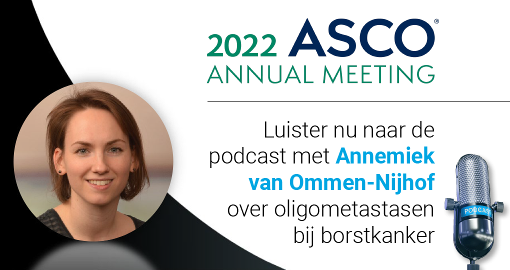 ASCO Van Ommen