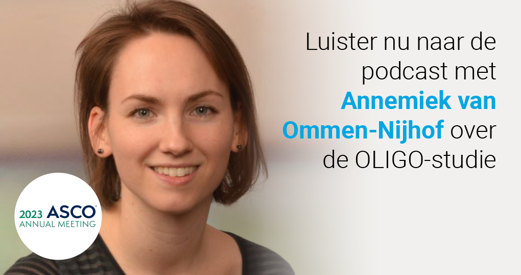 ASCO 2023_Nieuwsbrief_Ommen-Nijhof
