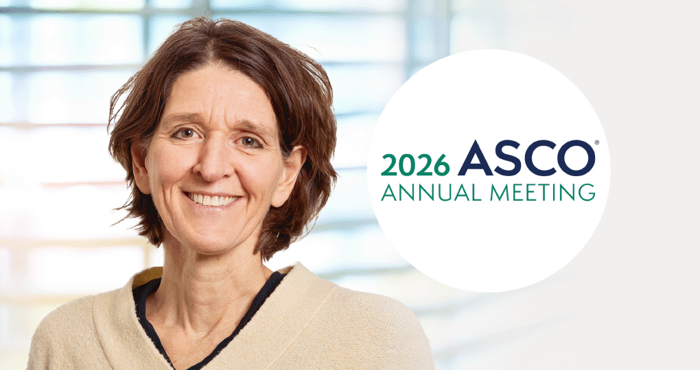 ASCO 2026_Website_Agnes Jager