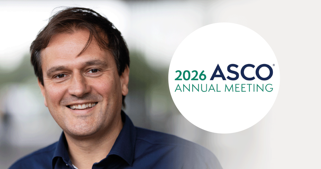 ASCO 2026_Website_André Bergman