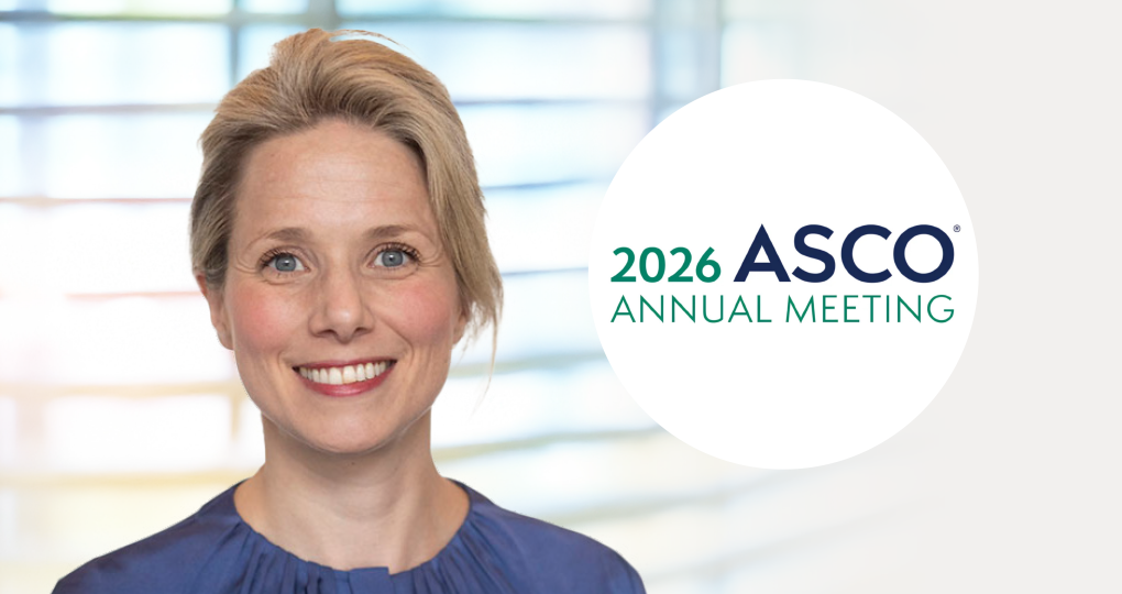 ASCO 2026_Website_Astrid van der Veldt