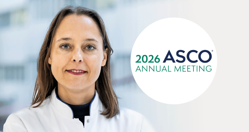 ASCO 2026_Website_Lizza Hendriks