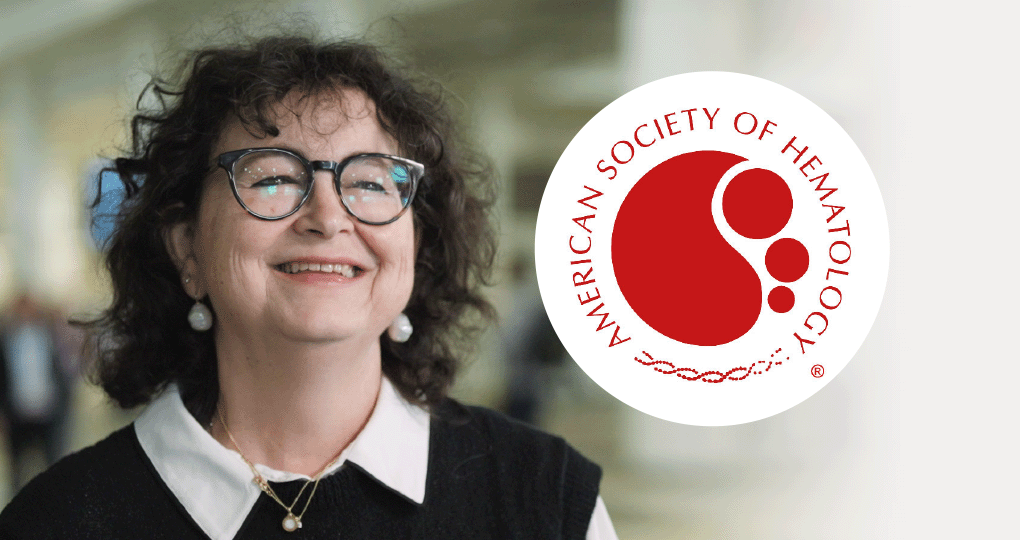 ASH 2025 Banner Kersten_Website