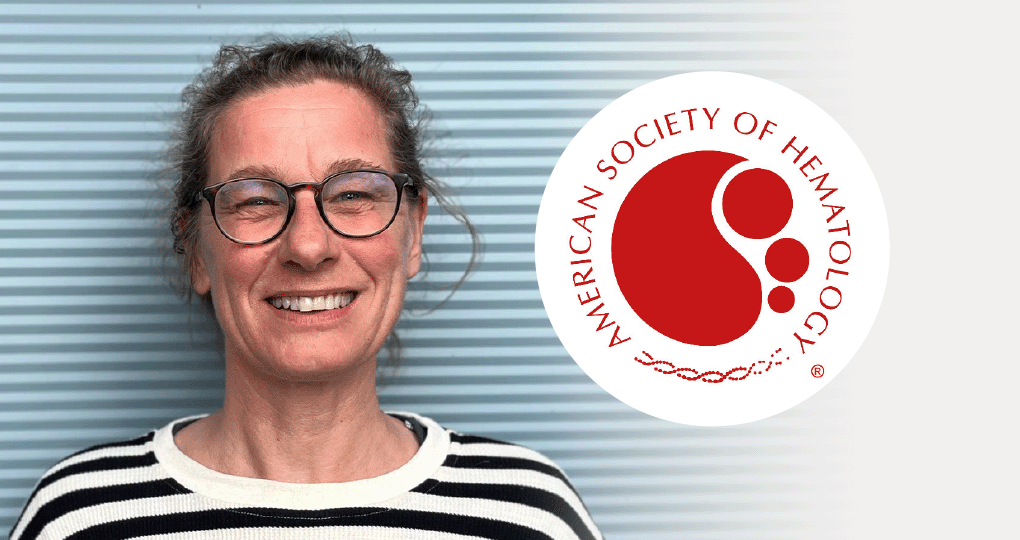 ASH 2025 Banner Rijneveld_Website