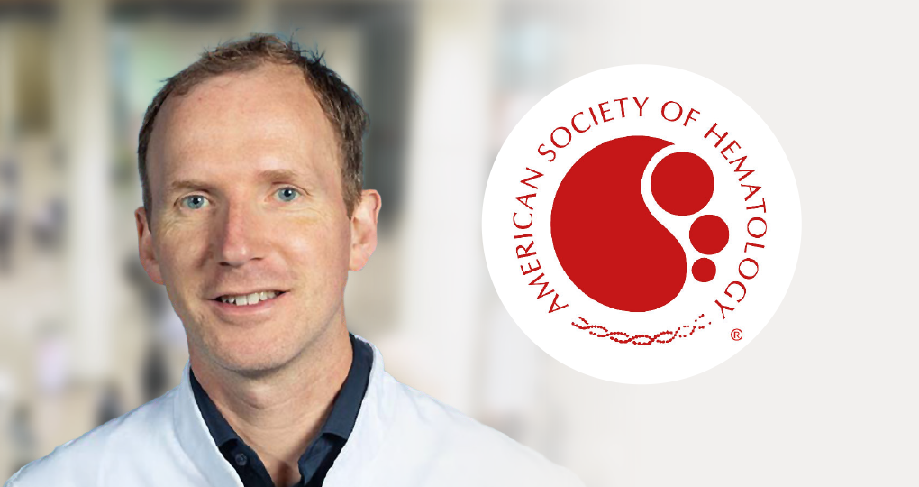 ASH 2025 Banner Wouters_Website
