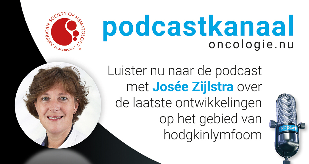 ASH20 Zijlstra