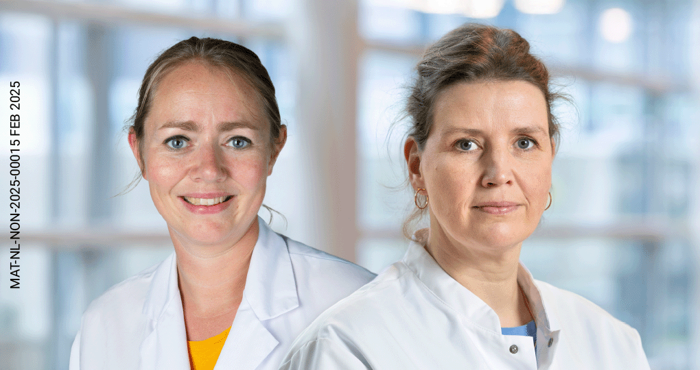 Banner Bruijnen + Schijndel_zonder ikoon_15