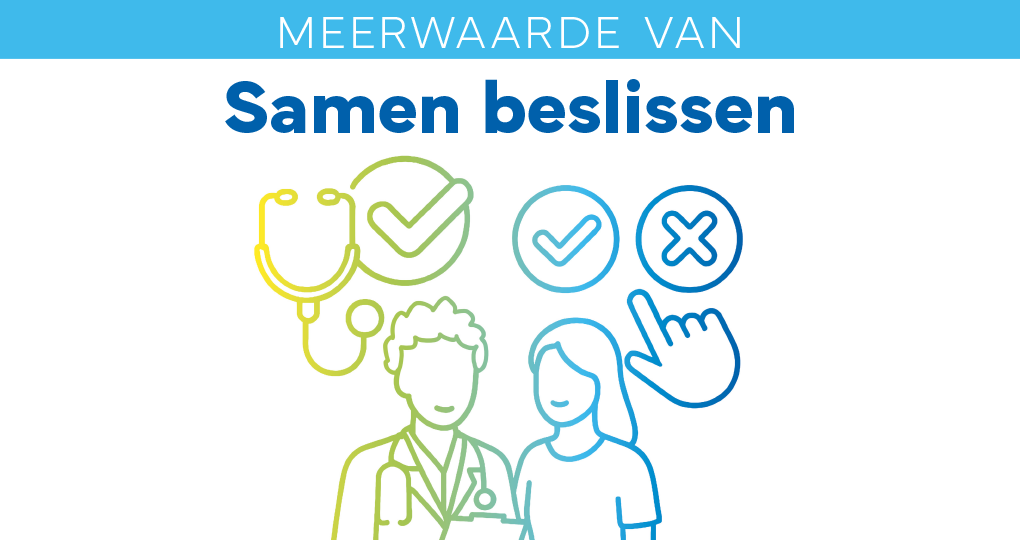 Banner DS Samen beslissen 2026vMAN