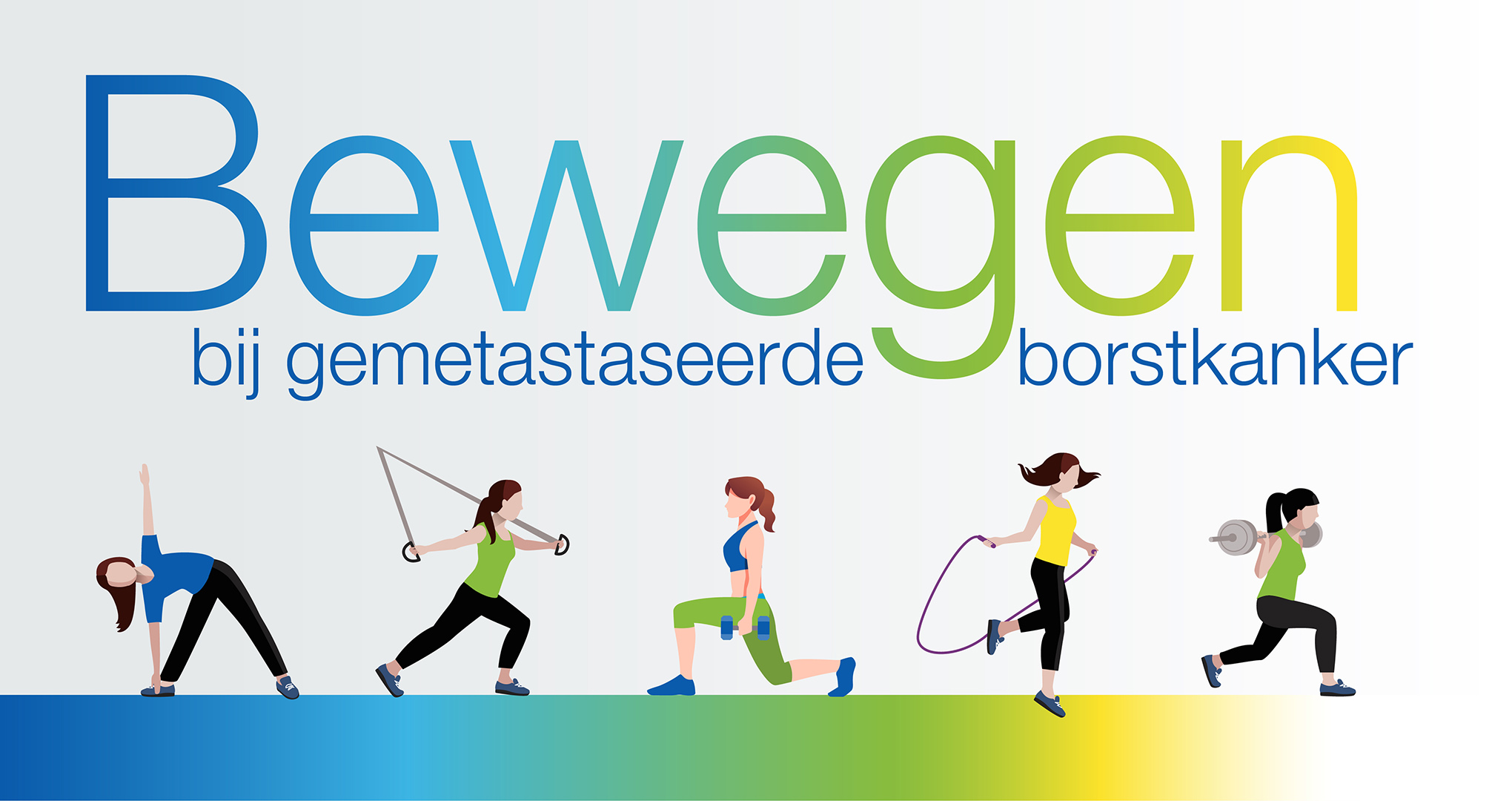 Banner_Daiichi_Bewegen_vs01