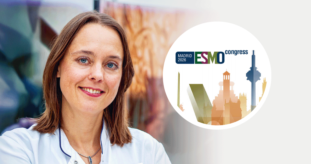 Banner ESMO Website Hendriks