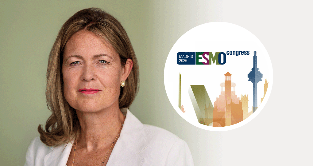 Banner ESMO Website Kroep