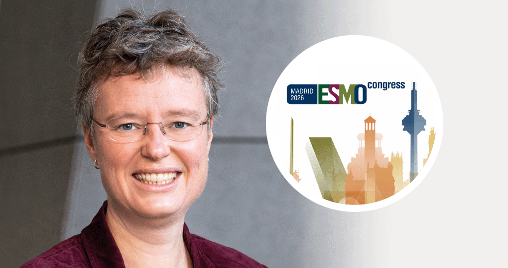Banner ESMO Website Laarhoven
