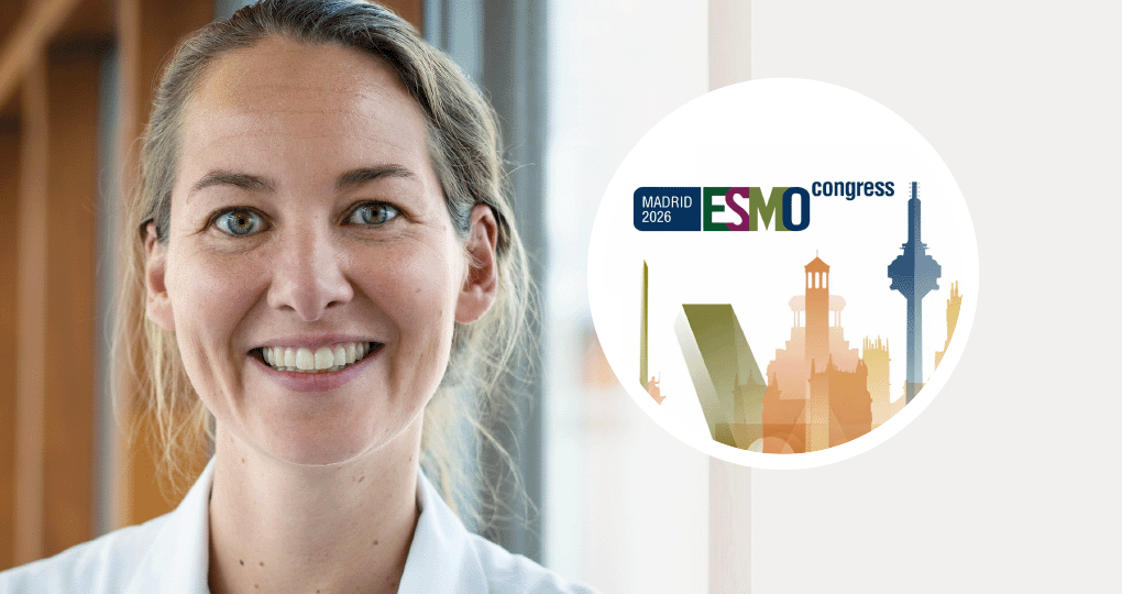 Banner ESMO Website Roodhart