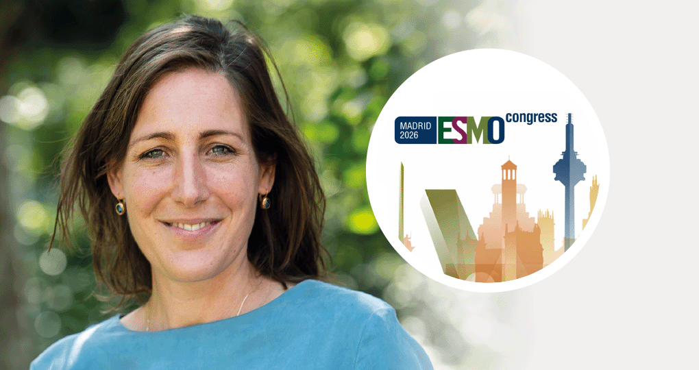 Banner ESMO Website Suijkerbuijk