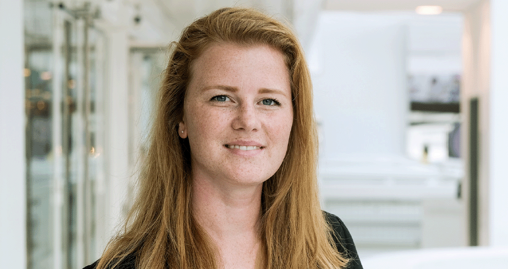 Banner Klok_zonder ikoon