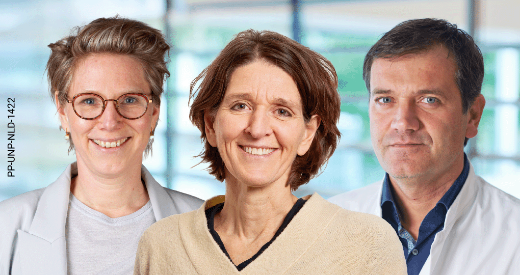 Banner Koopman+Jager+Wouters_zonder ikoon