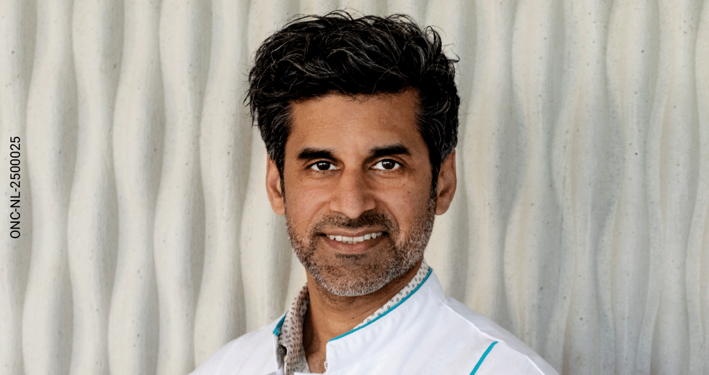 Banner Mehra