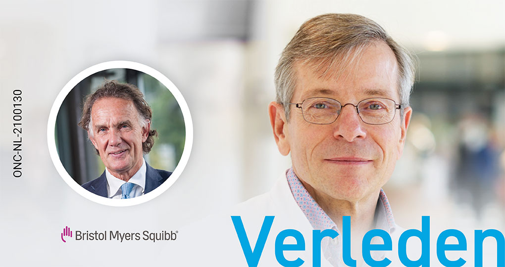 BMS Verleden