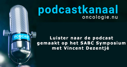 SABCS19 Dezentje