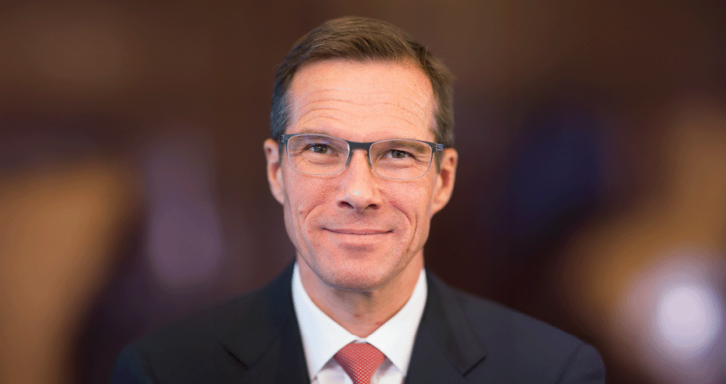 Stilgenbauer, 2025