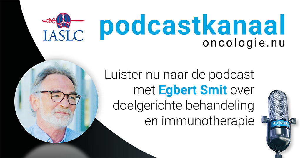 WCLC 2020 Smit