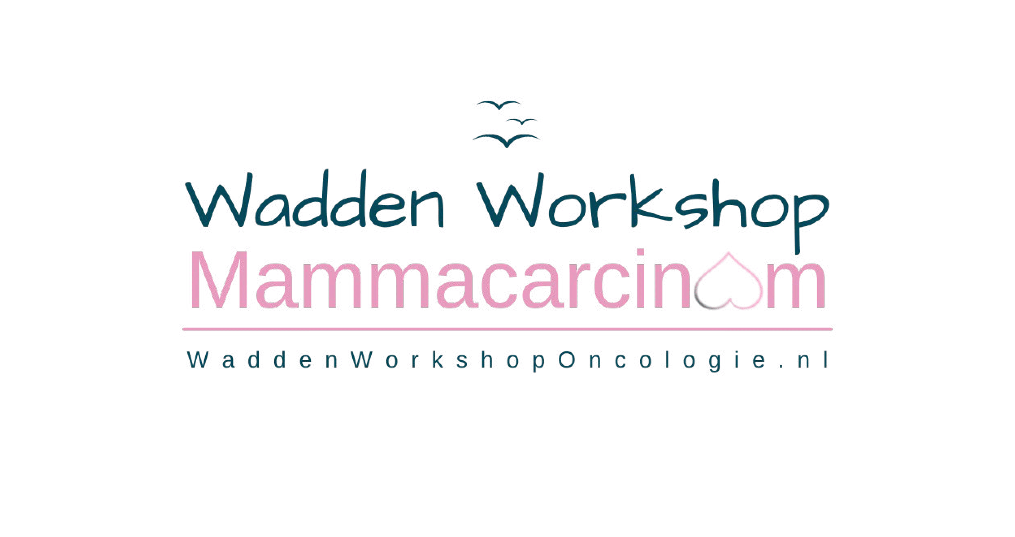 Banner_Waddenworkshop