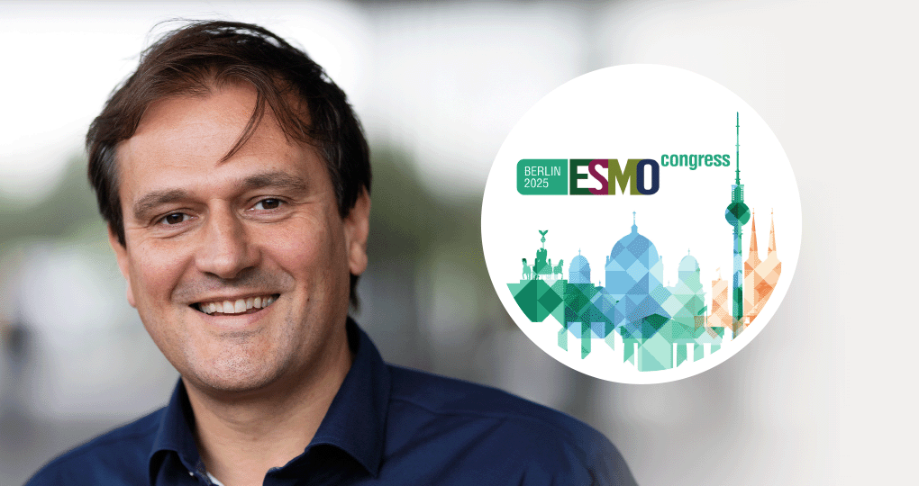 Banner Website_ESMO_2025_André Bergman