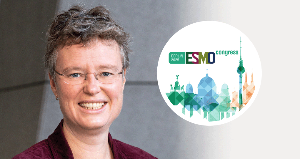 Banner Website_ESMO_2025_Hanneke van Laarhoven