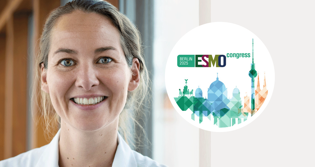 Banner Website_ESMO_2025_Jeanine Roodhart