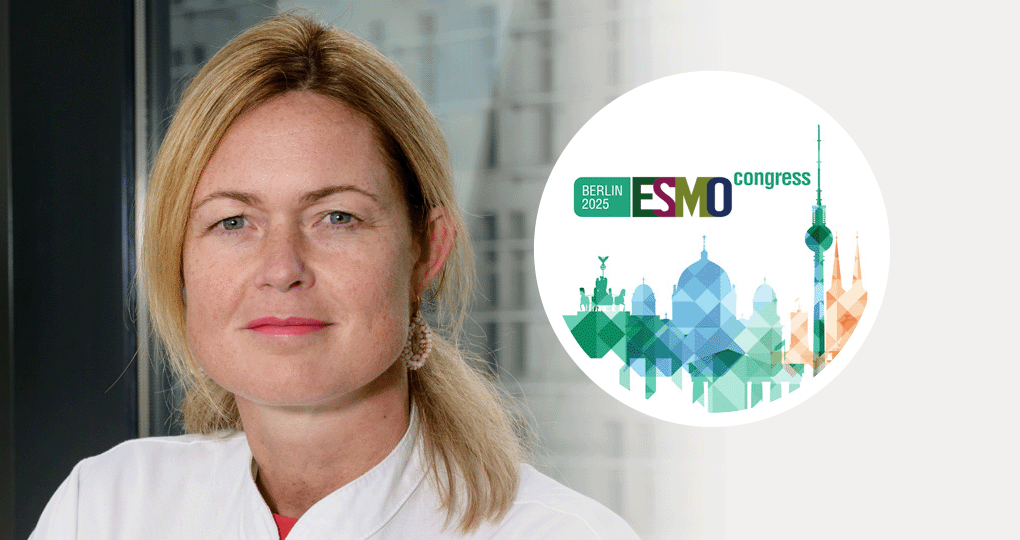 Banner Website_ESMO_2025_Judith Kroep