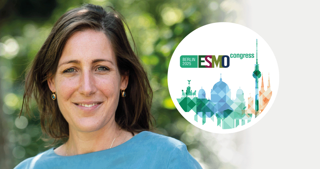 Banner Website_ESMO_2025_Karijn Suijkerbuijk