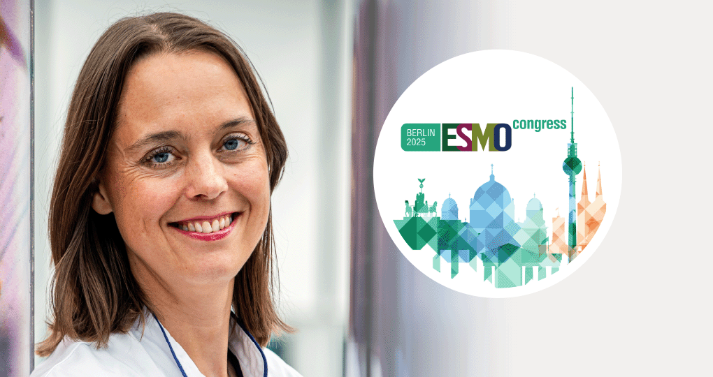 Banner Website_ESMO_2025_Lizza Hendriks