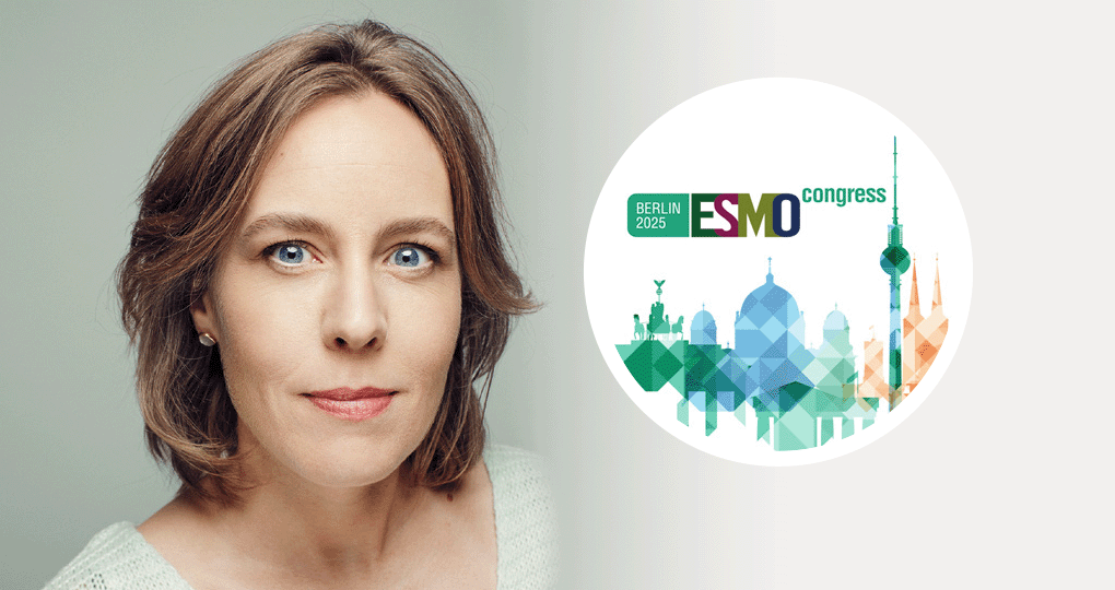 Banner Website_ESMO_2025_Marleen Kok