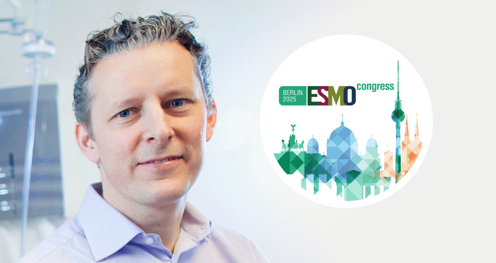 Banner Website_ESMO_2025_Michiel van der Heijden