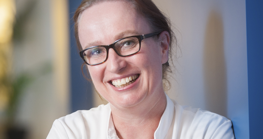Lilly Kapiteijn 2021