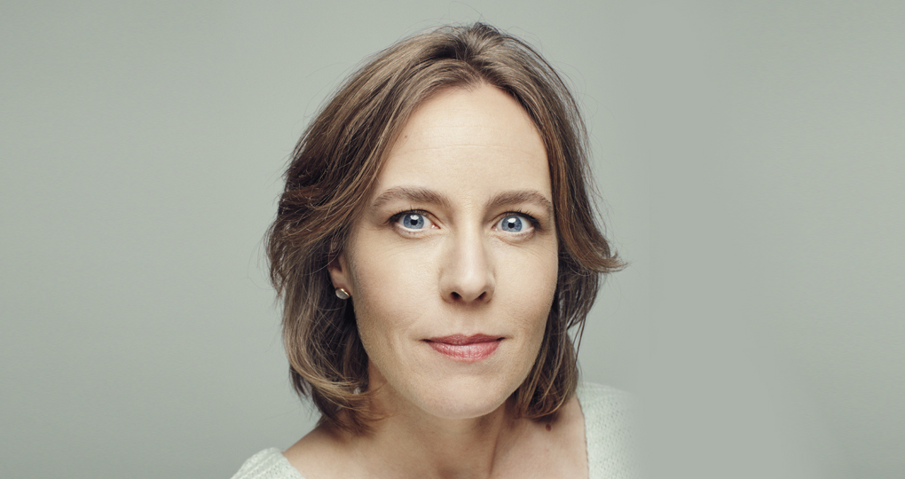 Foto_Kok