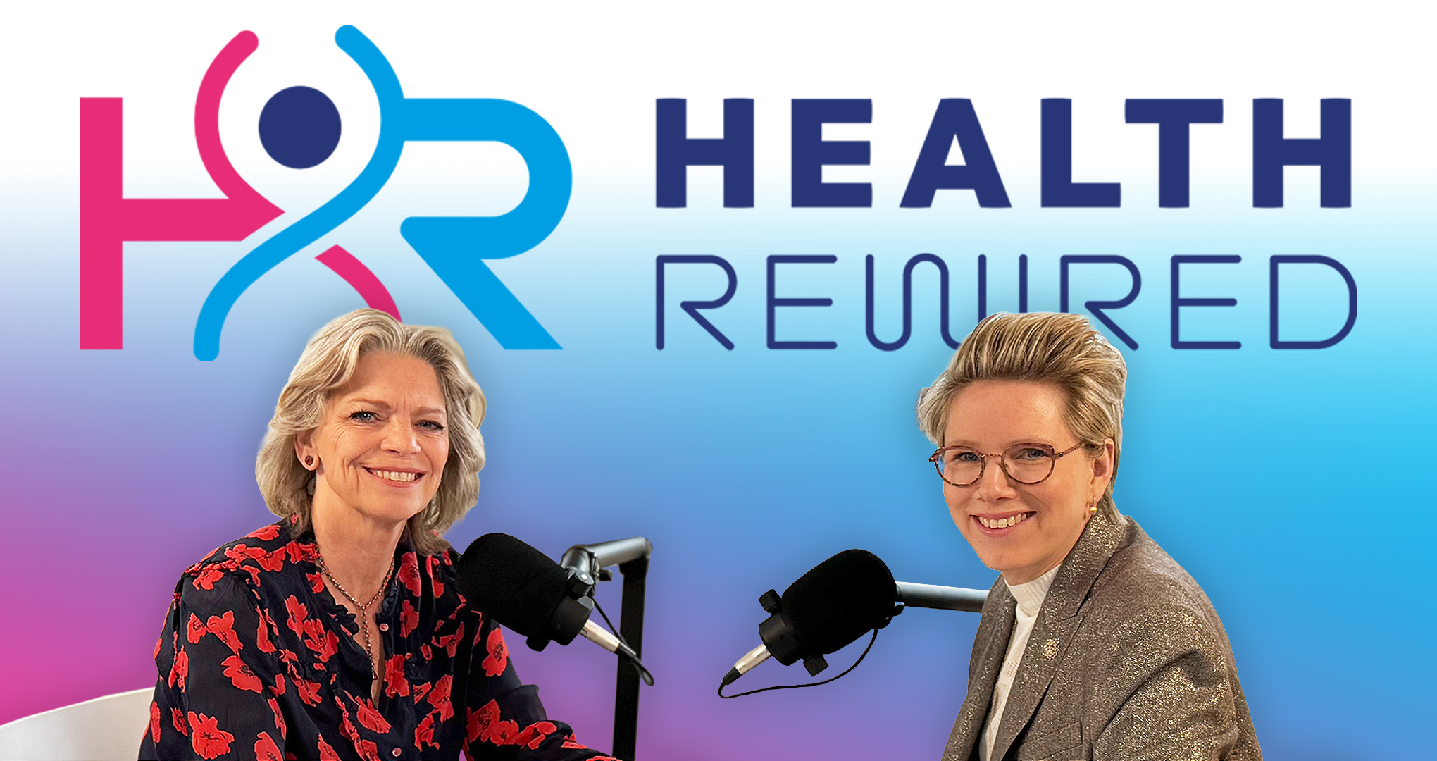 HR-podcastafbeelding-DEF