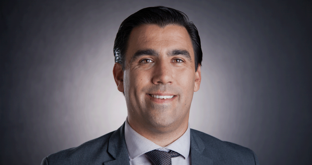 POA Alex Van Akkooi zonder logo en zonder ikoon