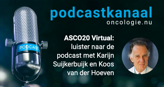 ASCO20 Suijkerbuijk