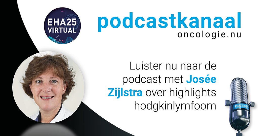 EHA21 Zijlstra