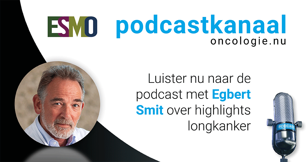 ESMO 2021 Smit