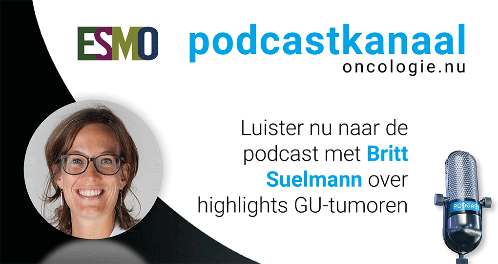 ESMO 2021 Suelmann