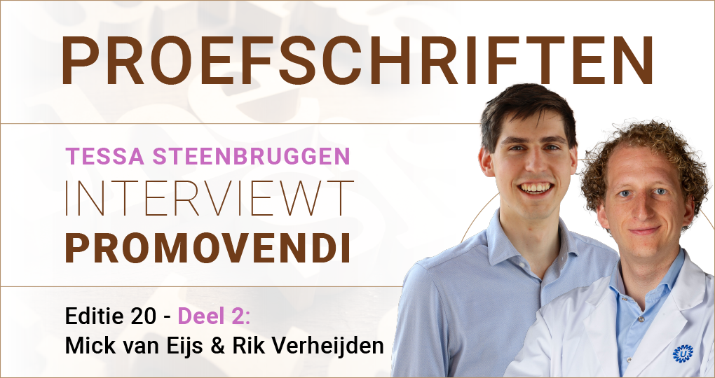 Proefschriften Editie 20_dl02_van Eijs + Verheijden_zonder ikoon