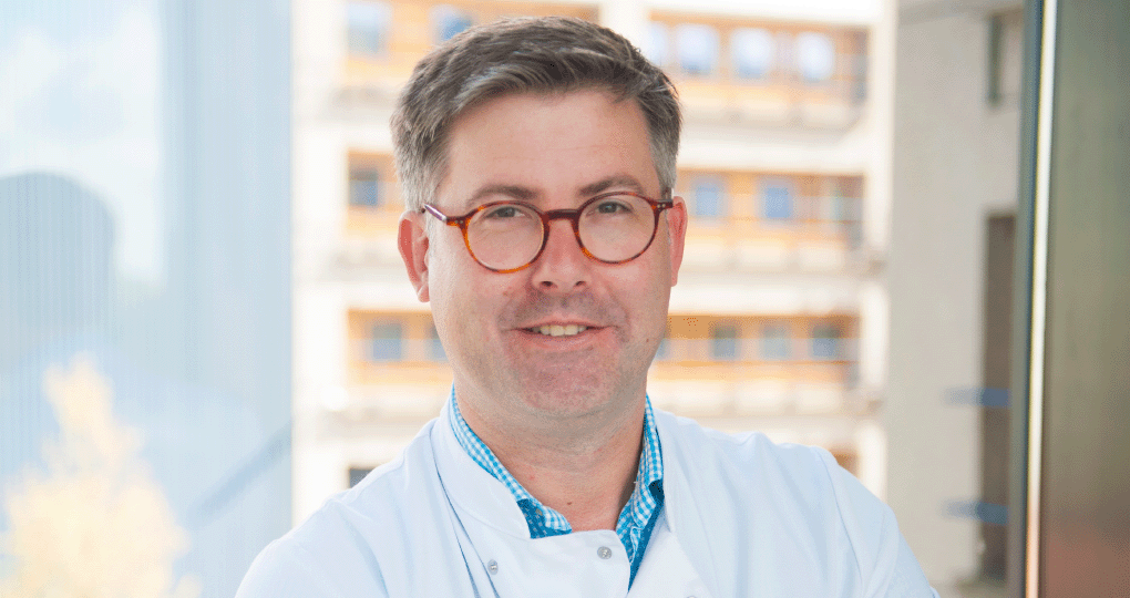 Tushuizen Maarten (banner)